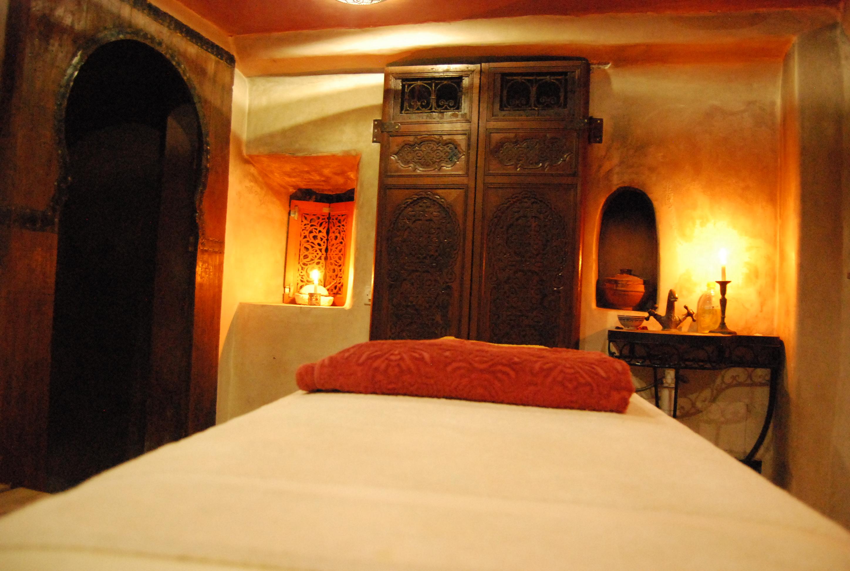 Riad Ben Youssef Marrakesz Zewnętrze zdjęcie