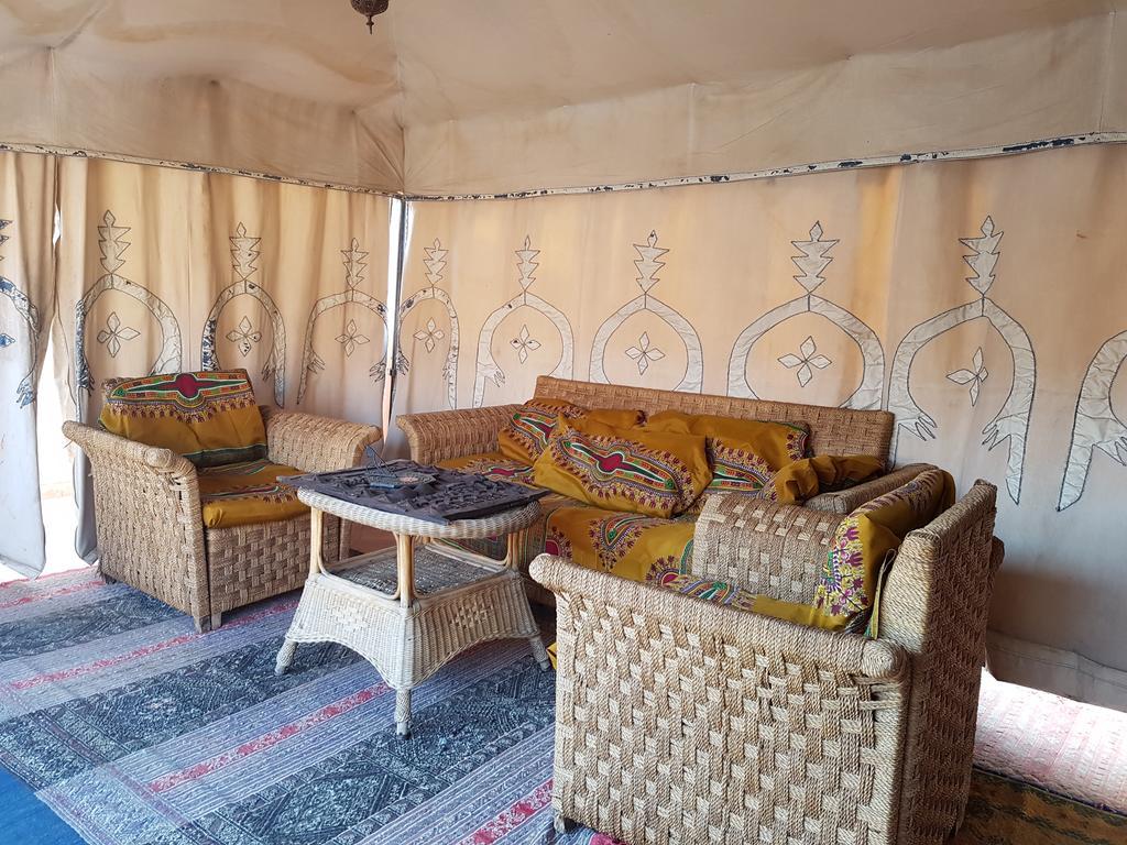 Riad Ben Youssef Marrakesz Zewnętrze zdjęcie
